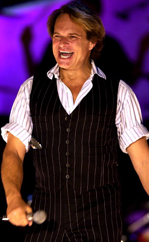 David Lee Roth David Lee Roth